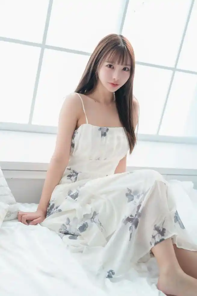院线新片